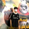 akhikoleo0