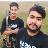 dx_mamun_10