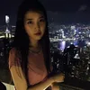 xkxder4