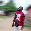 iconasuquo