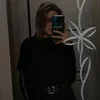 disik_2008