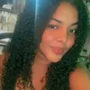 jaquelinecavalcante24