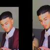 sheko4878