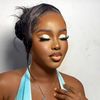 thatgirlexcel01