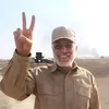 dycohm4aaak7