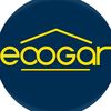 Ecogar Ecogar