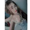 kieuanhthu066