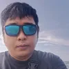 jhomz024
