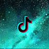al_subaie_saad