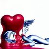 xan_foreverlove