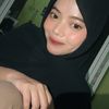 salsaajr