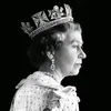 Queen Elizabeth ❤🩹