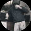 saforia70