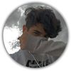 fakhar___786___
