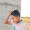 md.anamul2555