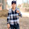 hamo_13_12x