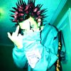g0thb4be4life