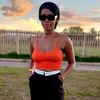 _preciousjantjie