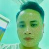 lungmat_95