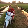 userbldzrvujmp