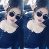 adedayu02
