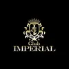 CLUB IMPERIAL