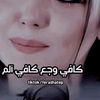 user627835197608