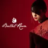 ballet_rosa