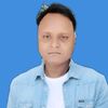 sm.jahid1271