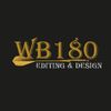 wb_180