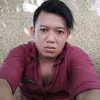 tiendanh1986goquao