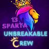13sparta.jay