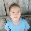 itsyoboyjayv
