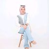 silviatasjani