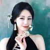 anyeong_linne
