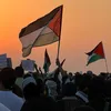 in_ssaf8