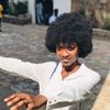 big_girl_genia_19