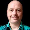 sven_salz