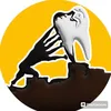 dentalcrystal2