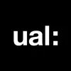UAL