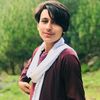 sahilkhani72