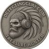 detectingclay