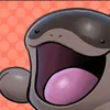 wooper_k1ng