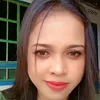 ikaanis86