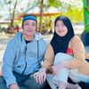 ronnymasud807