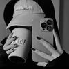 tr.i9z