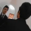 6hd_jh