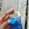 hanafiee66