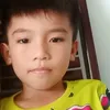 hung.le0403