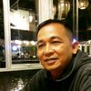 yustiansyarif